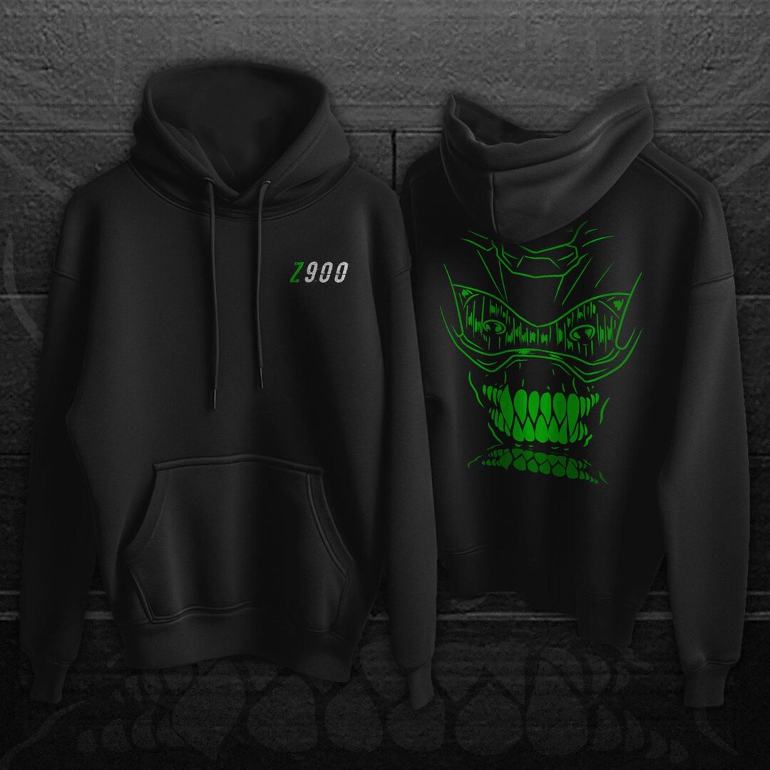 【新品・タグ付き】SOLID HOODIE 90 Logo Original Hoodie – YZ
