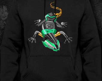 クラネ　10TH LOGO SWEAT TOPS 10TH LOGO SWEAT TOPS｜TOPS(トップス)｜CLANE OFFICIAL ONLINE