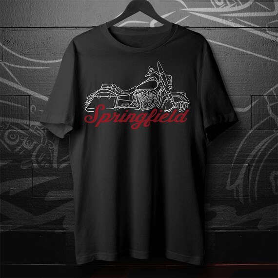 SPRINGFIELD Damen T-Shirt – Basic Shirt Aus Weicher Baumwolle, Vielseitig Kombinierbar