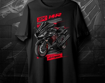 トップス S il_340x270.6165317479_1j8c.jpg
