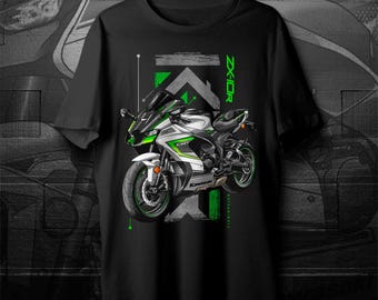 パ*リ様 【新品】Kawasaki モトクロス Tシャツ4枚セット L XL Kawasaki Motorcycle Lime Green 70s Long sleeve T-Shirt M(US