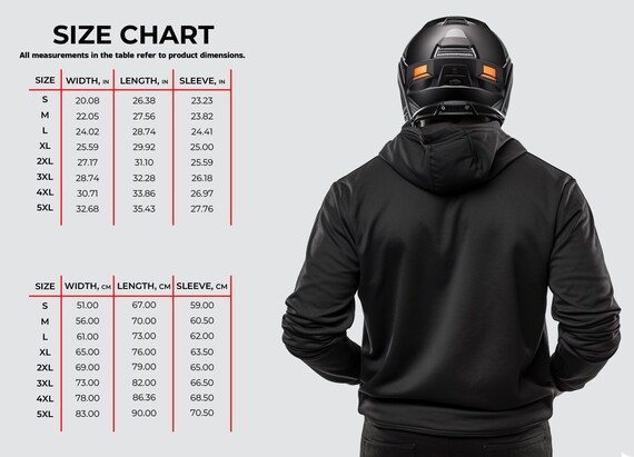 Kawasaki Ninja ZX-10R Inspired Hoodie - Motorcycle Kawasaki Ninja ZX-10R Inspired Hoodie - Motorcycle