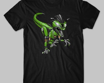 てぃーしゃいん 日産オンラインショップ：ビッグシルエットTシャツ ダットサン