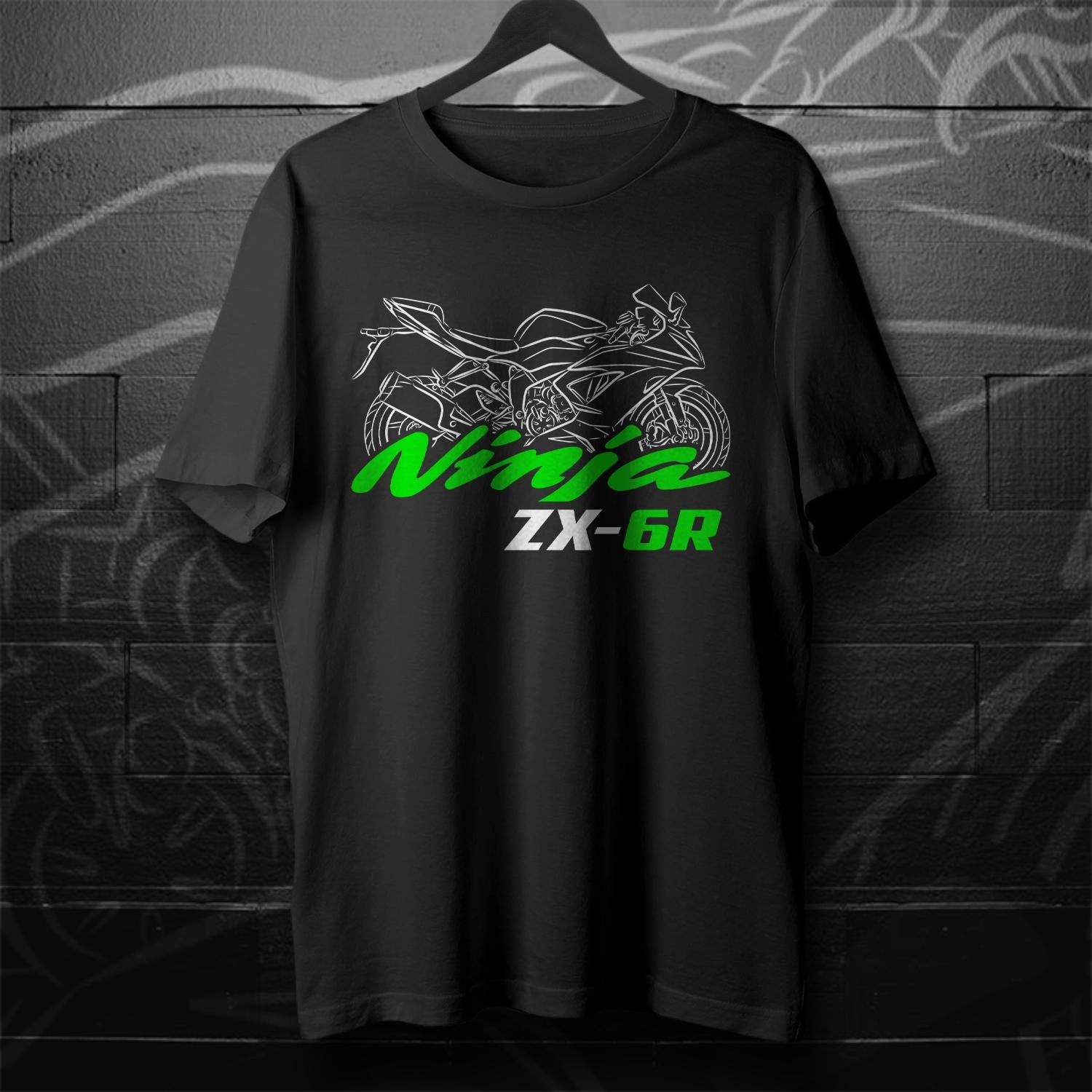 Tシャツ ハードコアチョコレート 】仮面ライダーZX（ヘルダイバー