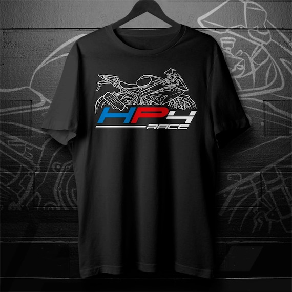 S1000rr Sport Bike Motorcycle T-Shirt S1000rr Sport Bike Motorcycle T-Shirt