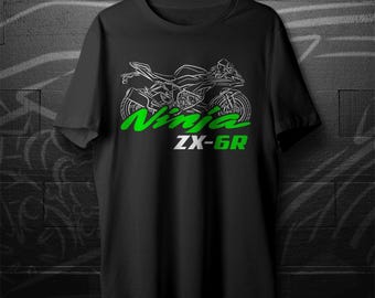 springroove 2009 Tシャツ ゼロロックTシャツ | human woman（ヒューマンウーマン