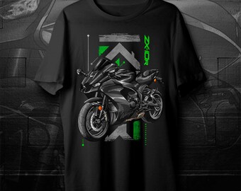 レアROCK Tシャツ　新品　Sサイズ il_340x270.7124029155_b3k4.jpg