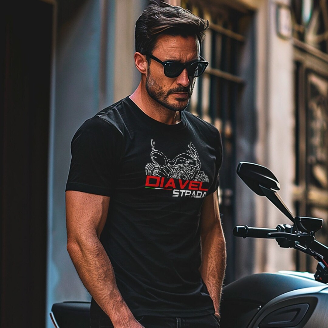 Pantalon coupe jean brodé 5 poches Fabio Caviglia neuf avec Pantalon coupe jean brodé 5 poches Fabio Caviglia neuf avec