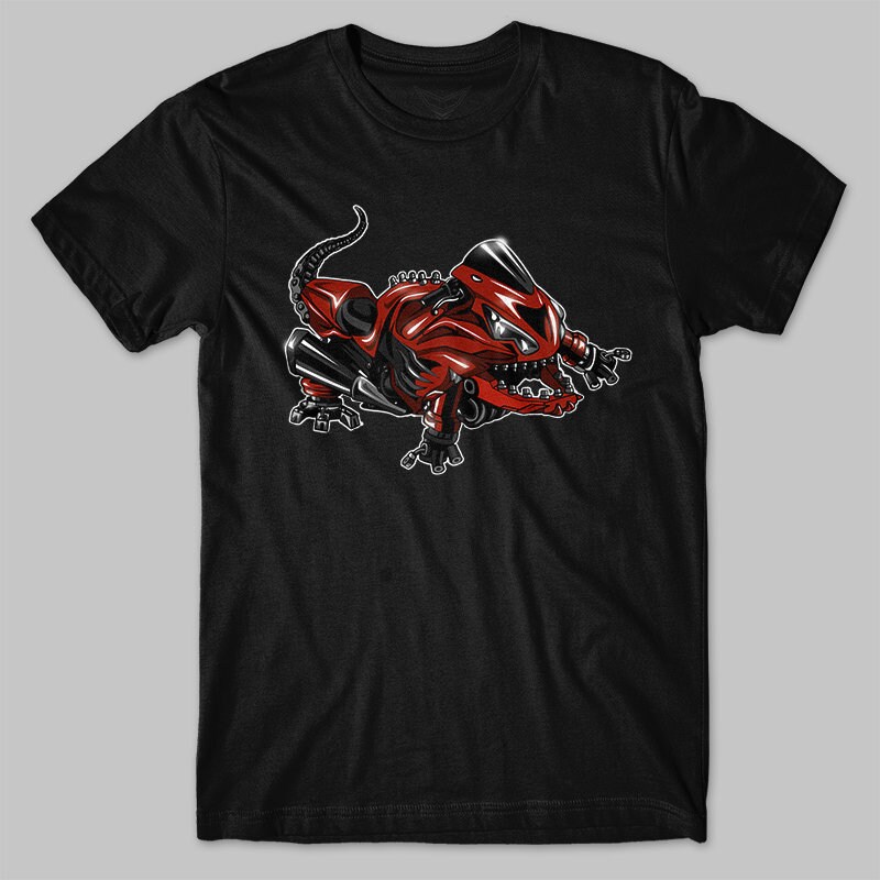 Tシャツ TT10076G_1024x1024.jpg?v=