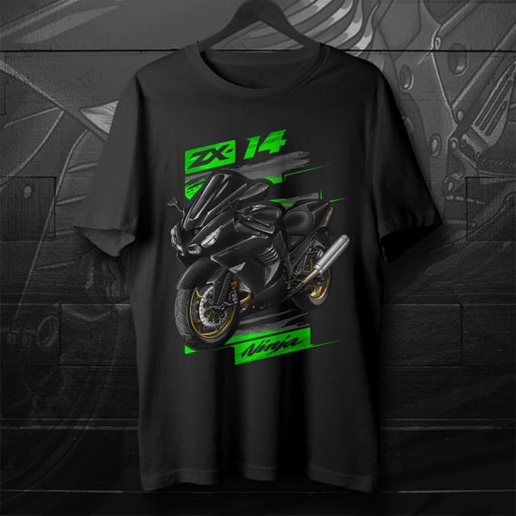 デカール Suzuki Hayabusa GSX1300R 2010-2011 Gloss Black Customized