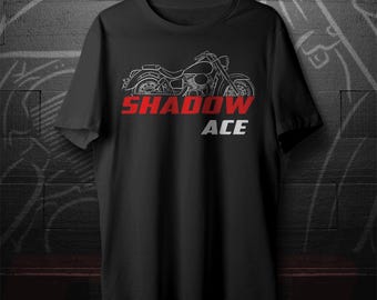 Tシャツ・カットソー HONDA MOTORCYCLE Womans Wing collect Logo Short Sleeve Black Amazon.com: My Heart Belongs To A Biker Skull Motorcycle