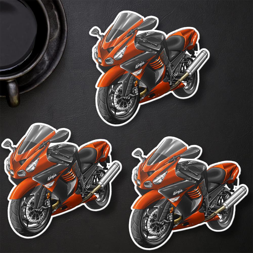 tabgraphics WORKS11-14　かんざきひろ tabgraphics WORKS11-14 かんざきひろ かんざきひろ / Kanzaki Hiro