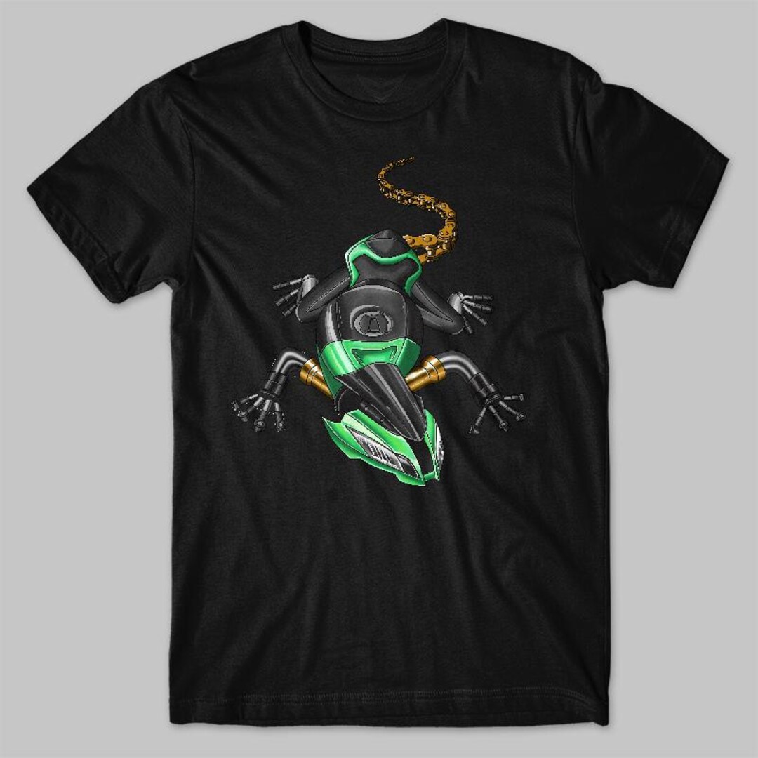 超激レア】のらくろ Tシャツ160