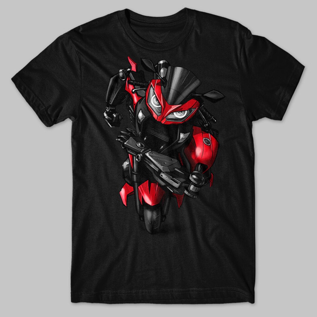 しけもくロッカーズ Tシャツ 数量限定SALE Amazon.co.jp: しけもくロッカーズ Tシャツ 黒 M