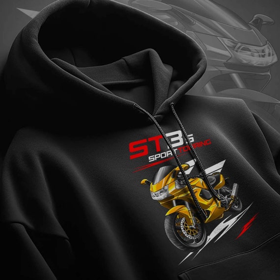 Vintage Style Husqvarna Motorcycles Unisex Heavy Blend™ Hooded Sweatshirt Vintage Style Husqvarna Motorcycles Unisex Heavy Blend™ Hooded Sweatshirt