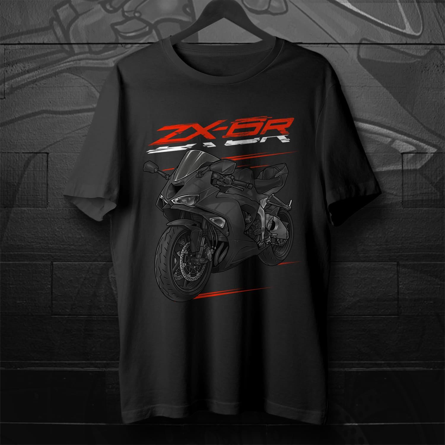 on Tシャツ s-l1200.jpg