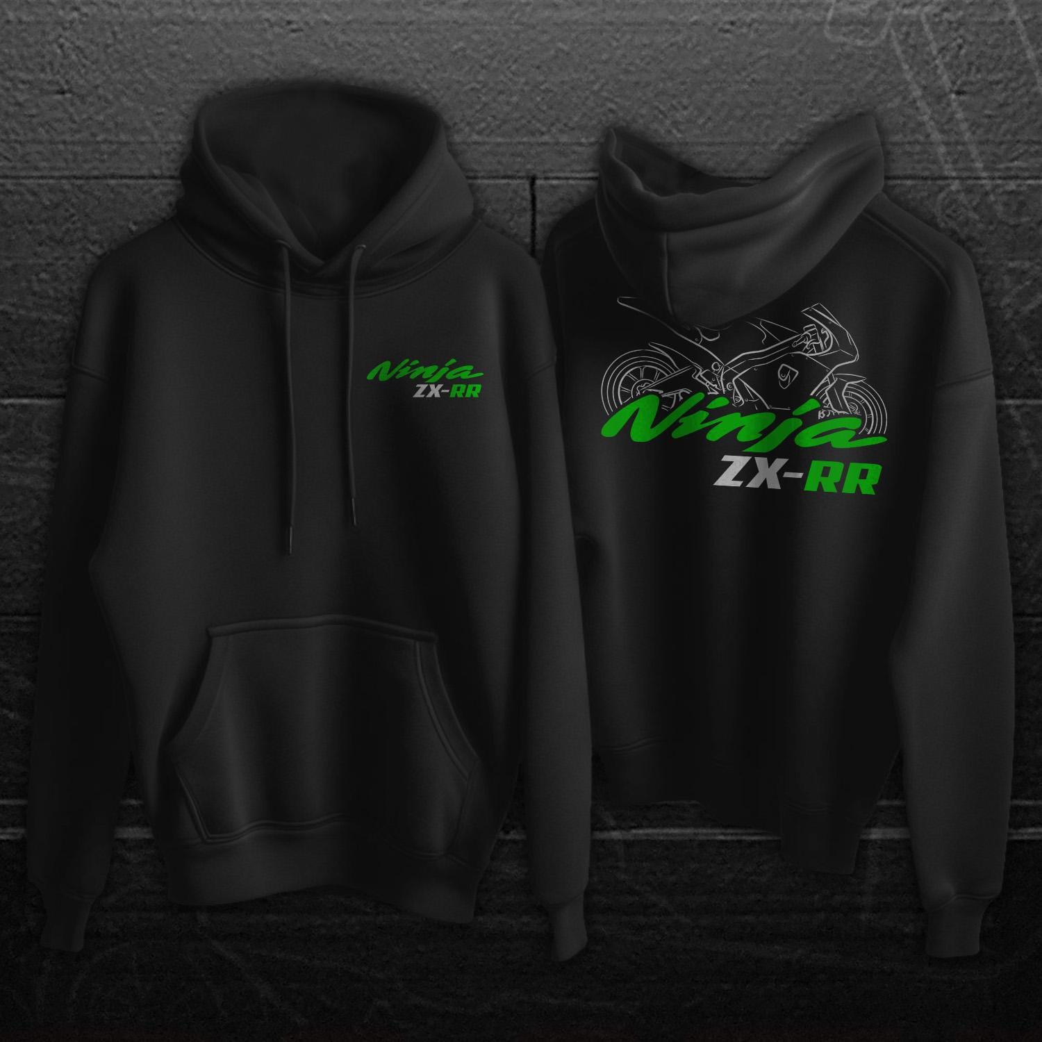 SWEAT HOODIE♡ Amazon.com: ZeroXposur Boys Zip up Hoodie ZX Dri-Tech Fleece