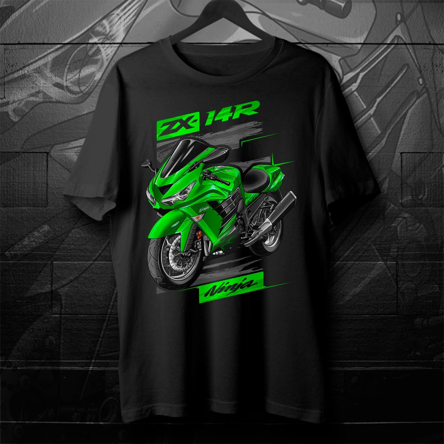 V12 TシャツM il_fullxfull.6165311265_9f0f.jpg