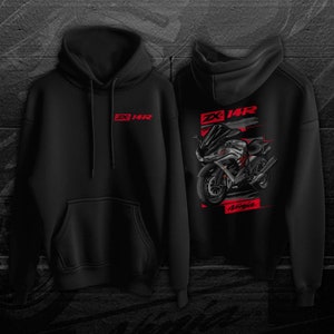 最終値下げ❗️バイク　パーカー　icon C.E.L.STORE（セルストア）の「ZEPHYR/ゼファー ICON PT HOODIE