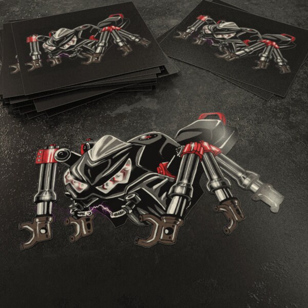 Decals zx14r - Etsy 日本 Decals zx14r - Etsy 日本