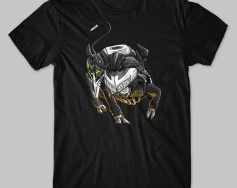 Camiseta inspirada en Kawasaki Z 900 Camiseta de motocicleta para motociclistas Etsy Espana