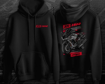 トップス HTH layared hoodie Men's HH Lifa® Technical Zip Hoodie | Helly Hansen US
