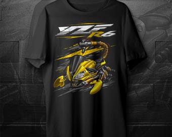【COVERNAT】[YOSIGO] Tシャツ R6650 ROKUROKUBI T-shirt(M BLACK): YOHJI YAMAMOTO｜WILDSIDE YOHJI