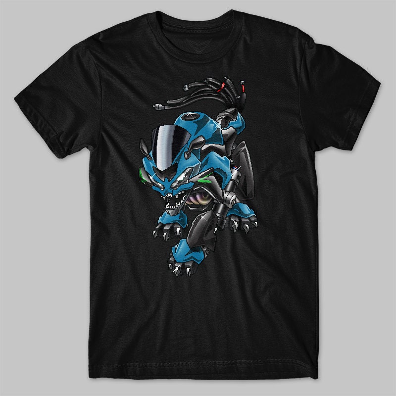 6(ROKU) ＜6(ROKU)＞COTTON MULTI BORDER T-SHIRT 2022SS/T