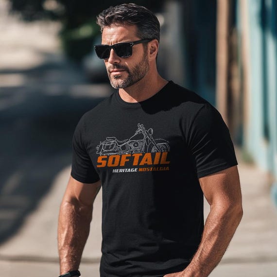 alwaysシャツ Kawasaki Ninja ZX-6R 1995-2025 - Motorcycle T-Shirt for