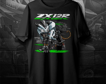 projectR Tシャツ SEKAI NO OWARI ZEPP TOUR 2023「Terminal」