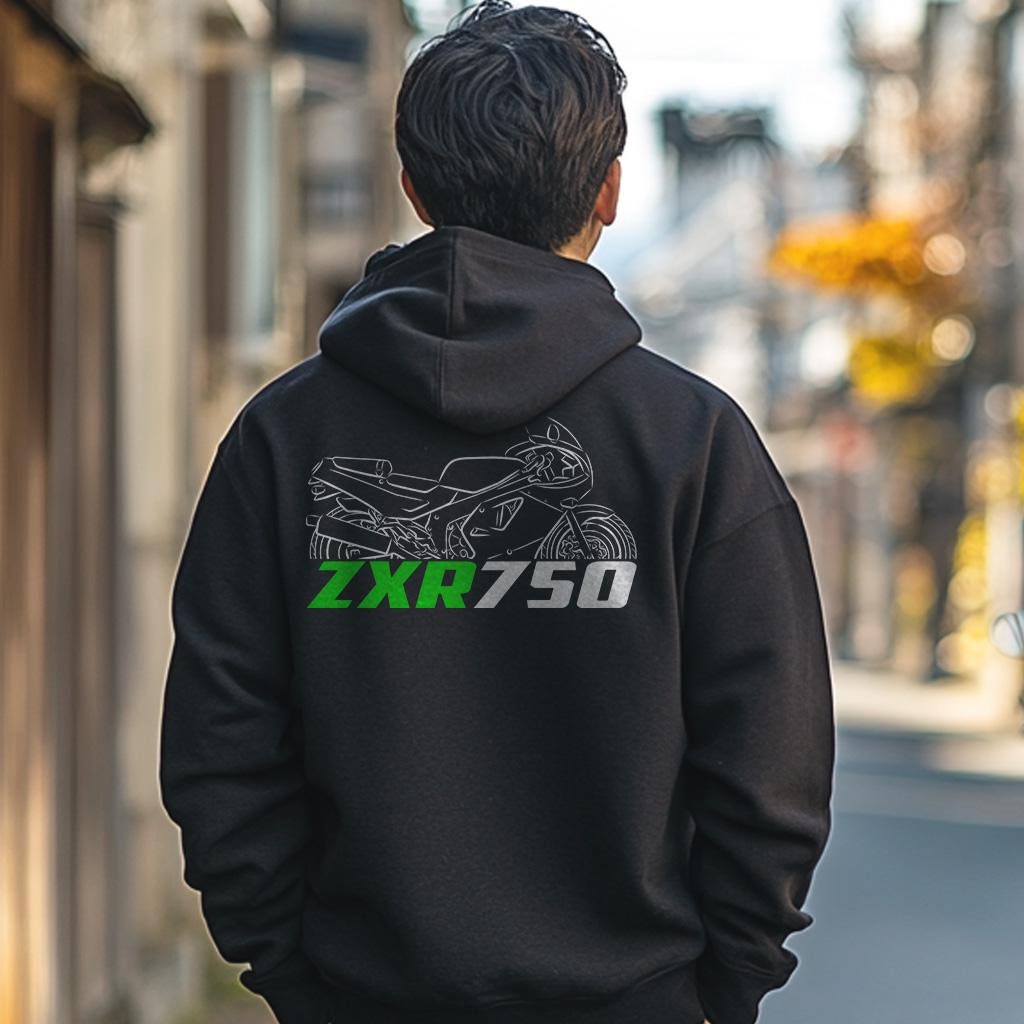 トップス RIDING EQUIPMENT RESEARCH HS Logo Sweat Riding Equipment Research – redtriangle