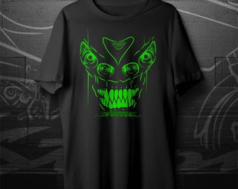のTシャツ il_340x270.6152268701_3snk.jpg