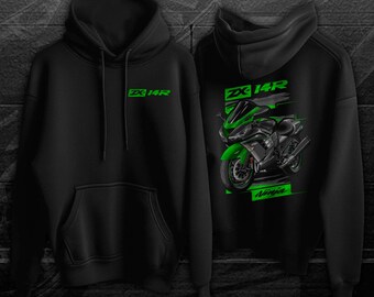 いの 1412 [Pokémon Card] Kingdra 190/184 (CHR) (Used) （499499242