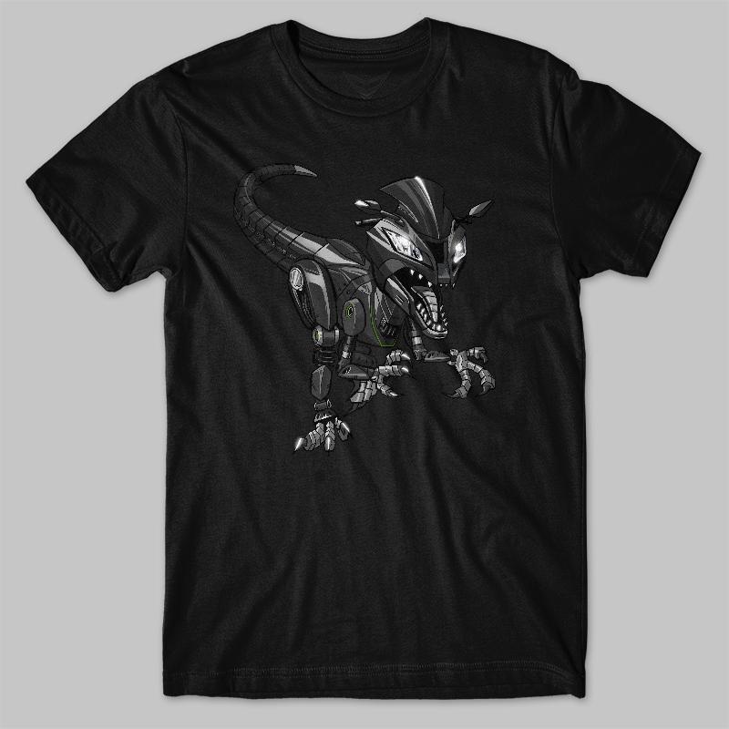 Tシャツ s-l400.jpg