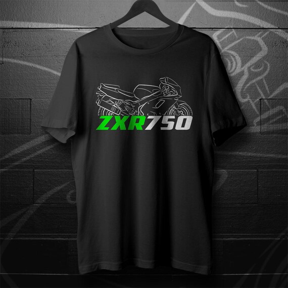 カナダウィスラー】PINKBIKE T-shirt