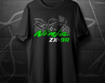 トレジャーストリート AmiAmi [Character & Hobby Shop]