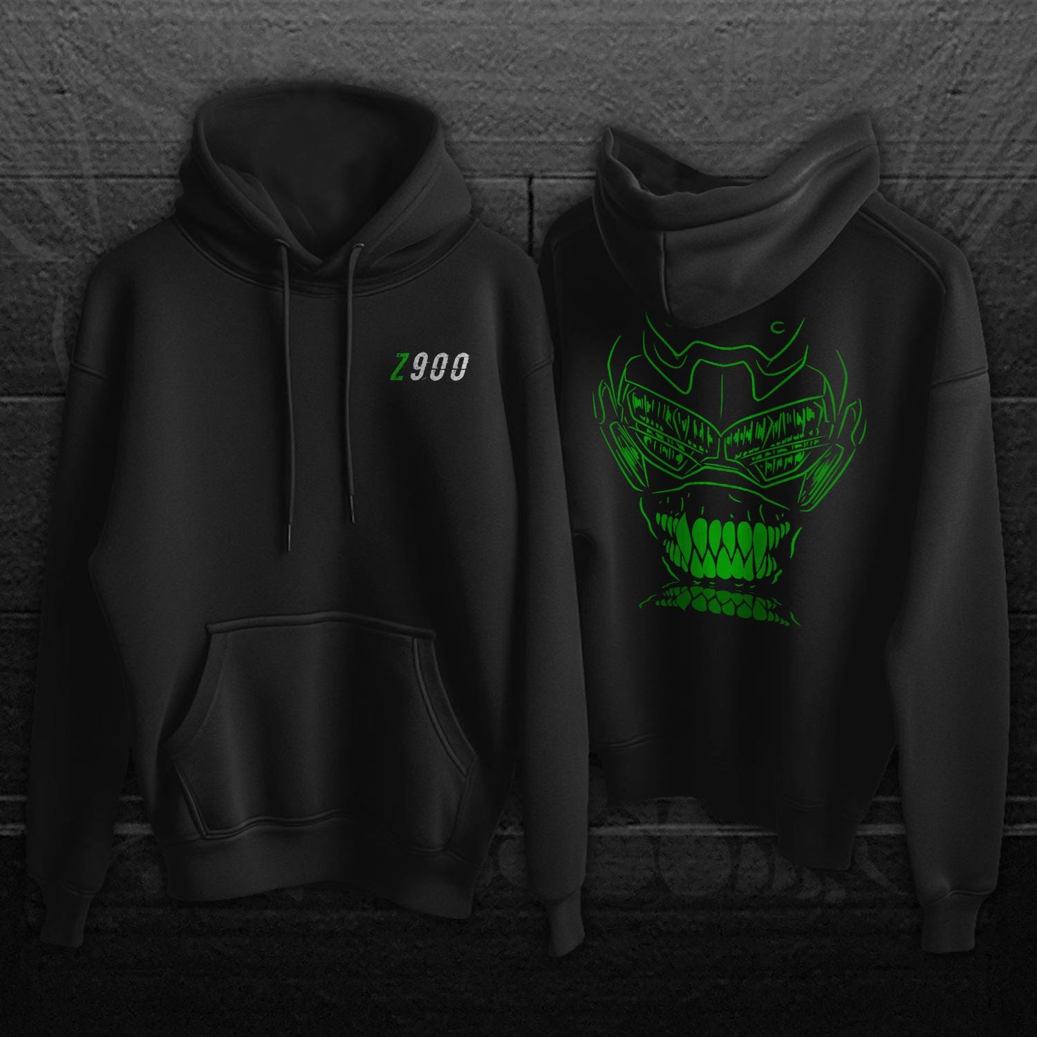 Motoki's Birthday Hoodie Mサイズ 9月下旬配送予定】Motoki's Birthday Hoodie | TOoKA BASE