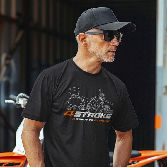 Camisetas Personalizadas Camisetas Ktm Baratas Camiseta Militar