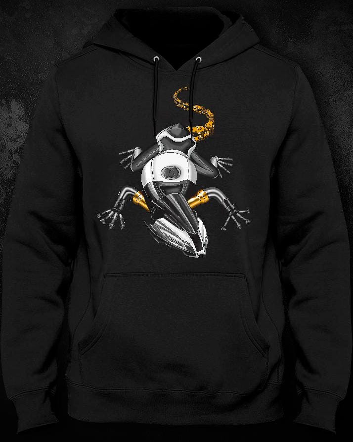 クラネ　10TH LOGO SWEAT TOPS 10TH LOGO SWEAT TOPS｜TOPS(トップス)｜CLANE OFFICIAL ONLINE
