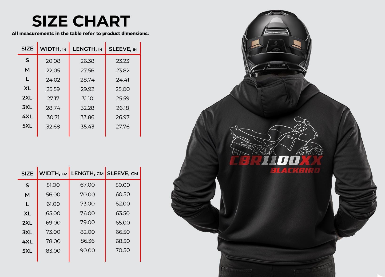 BLACKBIRD ブラックバード / CUT OFF FOOTBALL SWEAT SHIRT