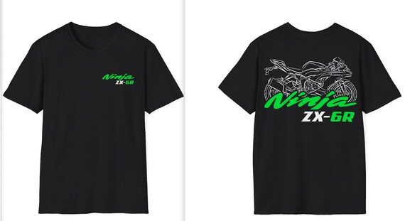 イ.ジュンギスペシャルエディションとTシャツ Amazon.co.jp: tシャツ 白 mサイズ SPYDER X JUN INAGAWA