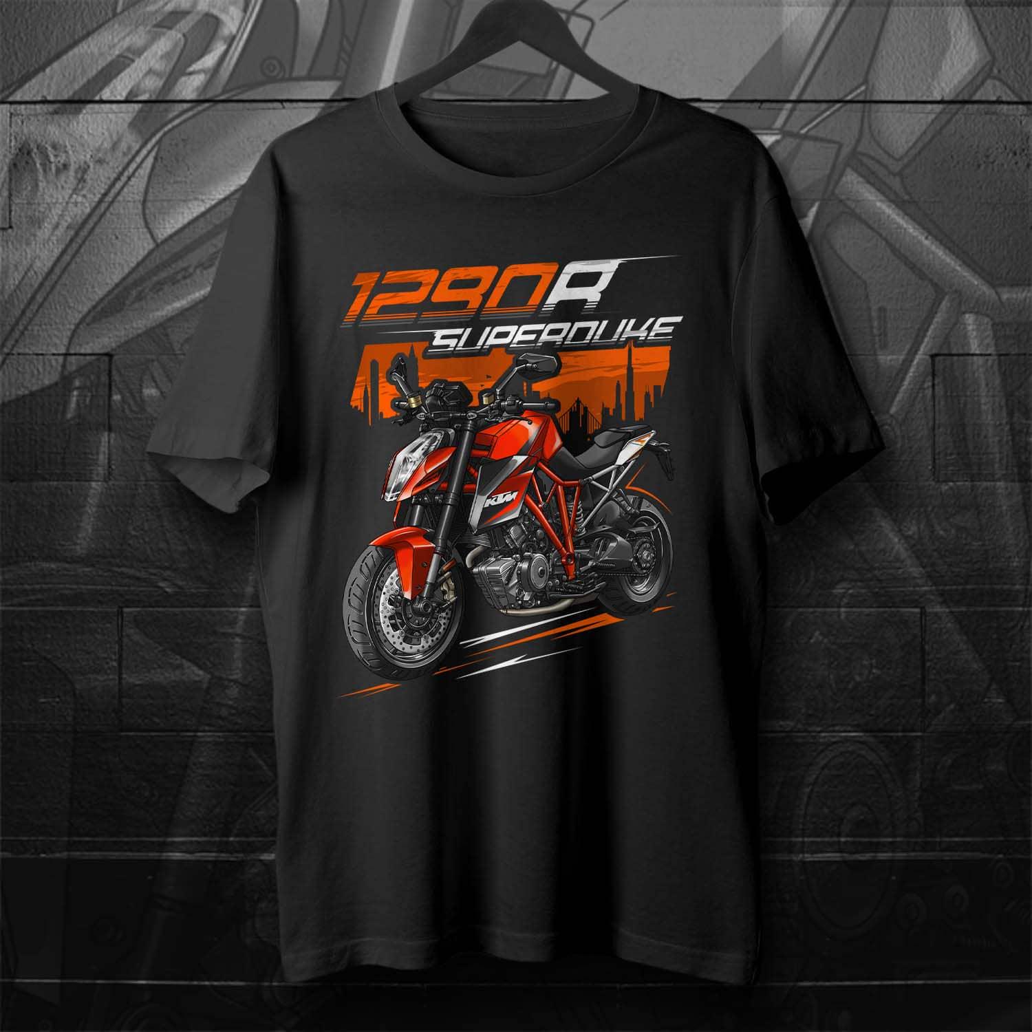 Crash Cage Engine Guard Crash Bar Kawasaki ZX6-R Ninja 636