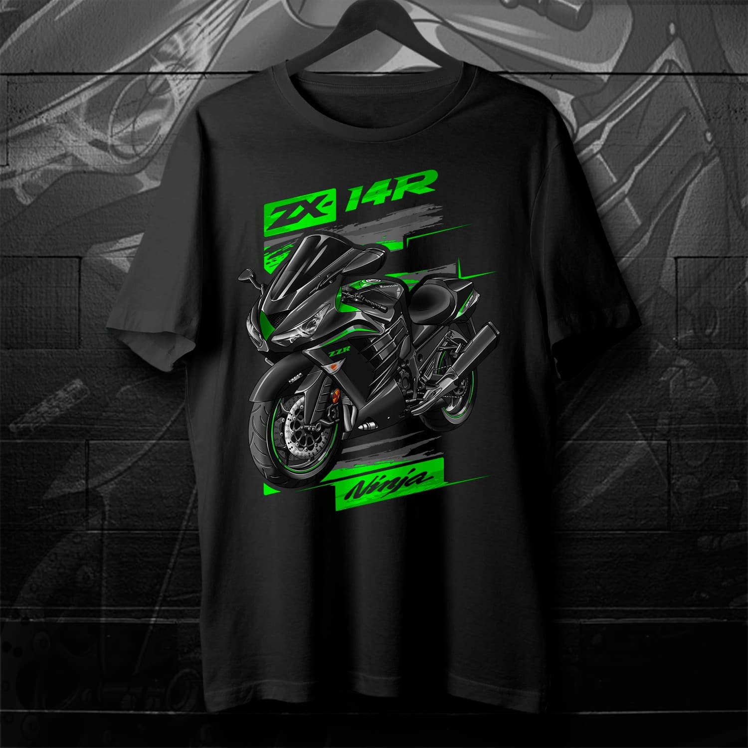 Answer4／Tshirt il_fullxfull.6117220322_3jda.jpg