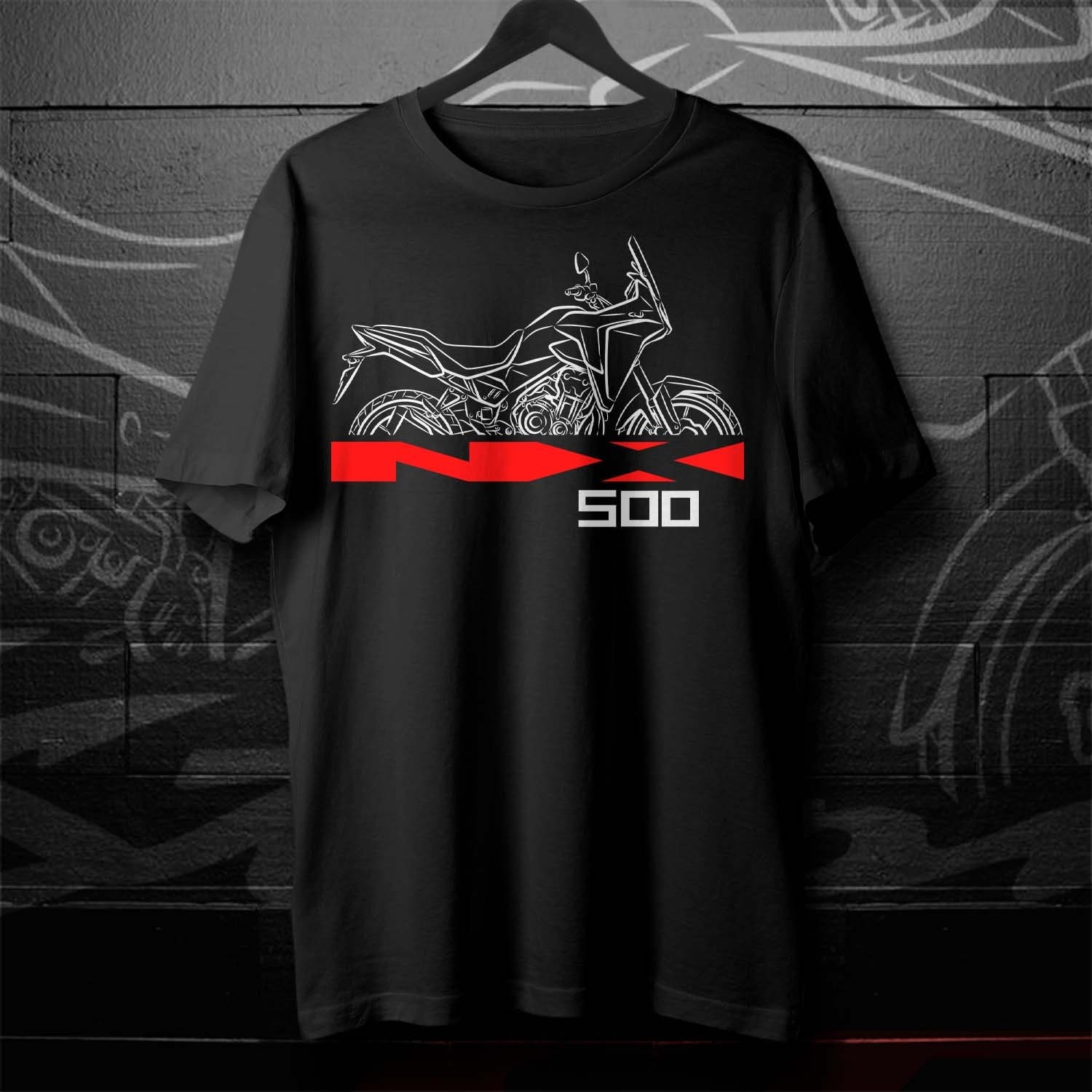 Tシャツ・カットソー HONDA MOTORCYCLE Speed Track nylon Tshirt Navy MUSINSA | Honda Motorcycle Speed Track nylon Long sleeve Black