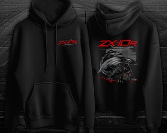 トップス sunsea motorcycle sweater il_340x270.6159331702_chek.jpg