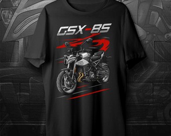 ◆PHYPS X Honda Motorcycle Original Jeresy T-shirt/4色◆ Honda CRF Motocross T-Shirt for Offroad Riders | eBay
