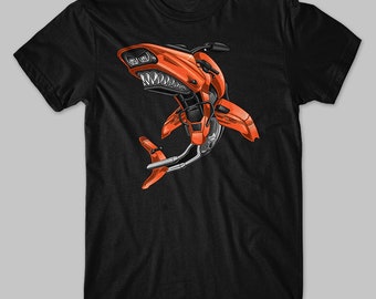 Harley Road Glide T-Shirt - Biker Motorcycle Tee Shirt