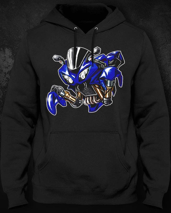 【1011 Gallery】Gallery Logo Sweatshirts m_63a7699d7dfcc29630e31488.jpg