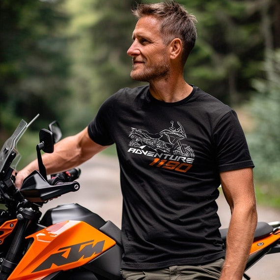 Ktm 1150 adventure sale