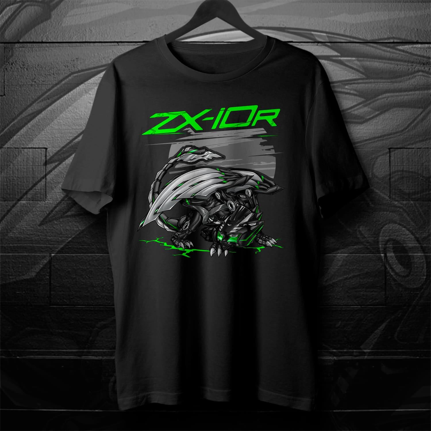 楽天市場】カンタベリー tシャツ（サイズ（S/M/L）M）の通販